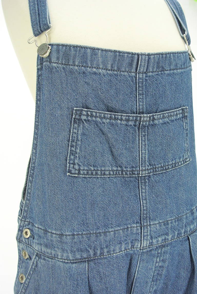 Samansa Mos2（サマンサモスモス）の古着「商品番号：PR10325014」-大画像4