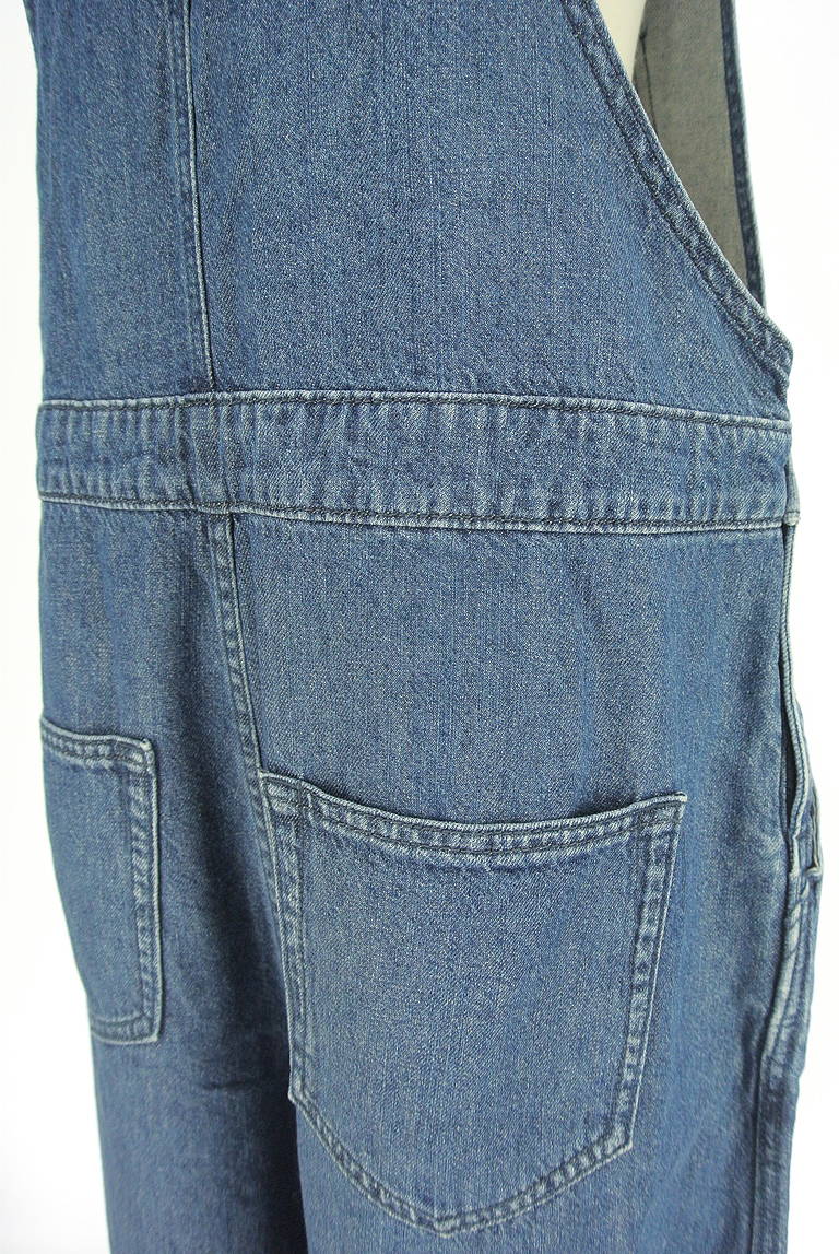 Samansa Mos2（サマンサモスモス）の古着「商品番号：PR10325014」-大画像5