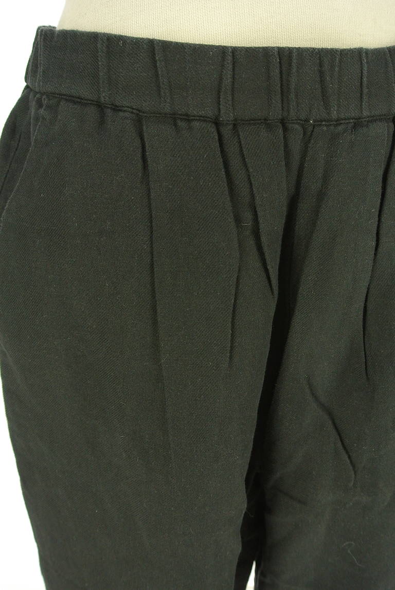 SM2（サマンサモスモス）の古着「商品番号：PR10325017」-大画像4