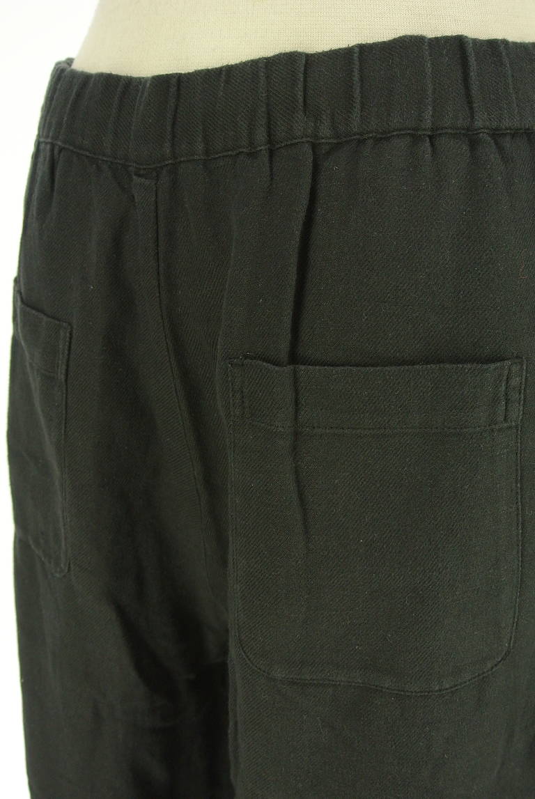 SM2（サマンサモスモス）の古着「商品番号：PR10325017」-大画像5