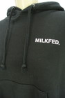 MILKFED.（ミルク フェド）の古着「商品番号：PR10325018」-4