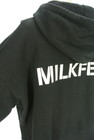 MILKFED.（ミルク フェド）の古着「商品番号：PR10325018」-5