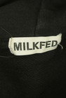 MILKFED.（ミルク フェド）の古着「商品番号：PR10325018」-6