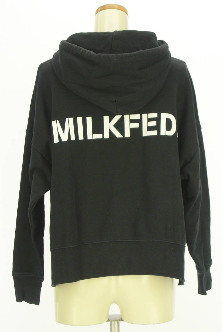 MILKFED.（ミルク フェド）の古着「商品番号：PR10325018」-大画像2