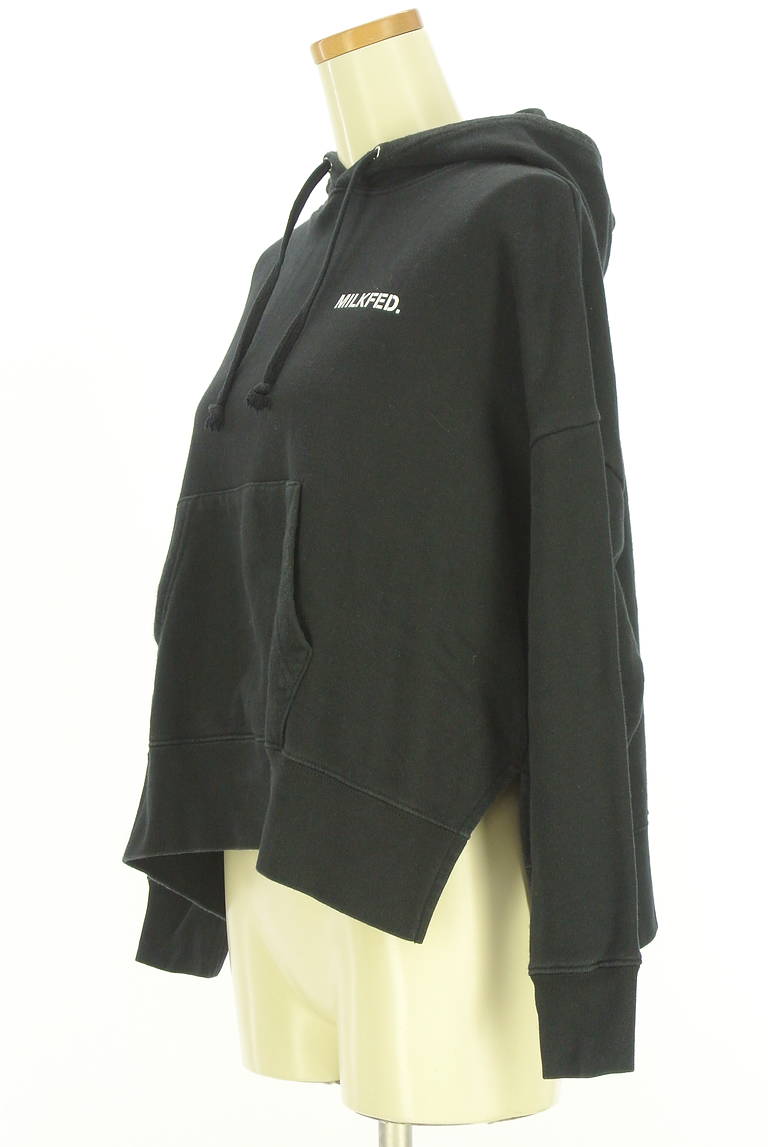 MILKFED.（ミルク フェド）の古着「商品番号：PR10325018」-大画像3