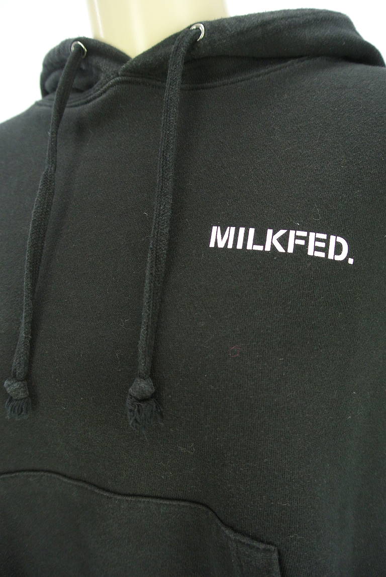 MILKFED.（ミルク フェド）の古着「商品番号：PR10325018」-大画像4