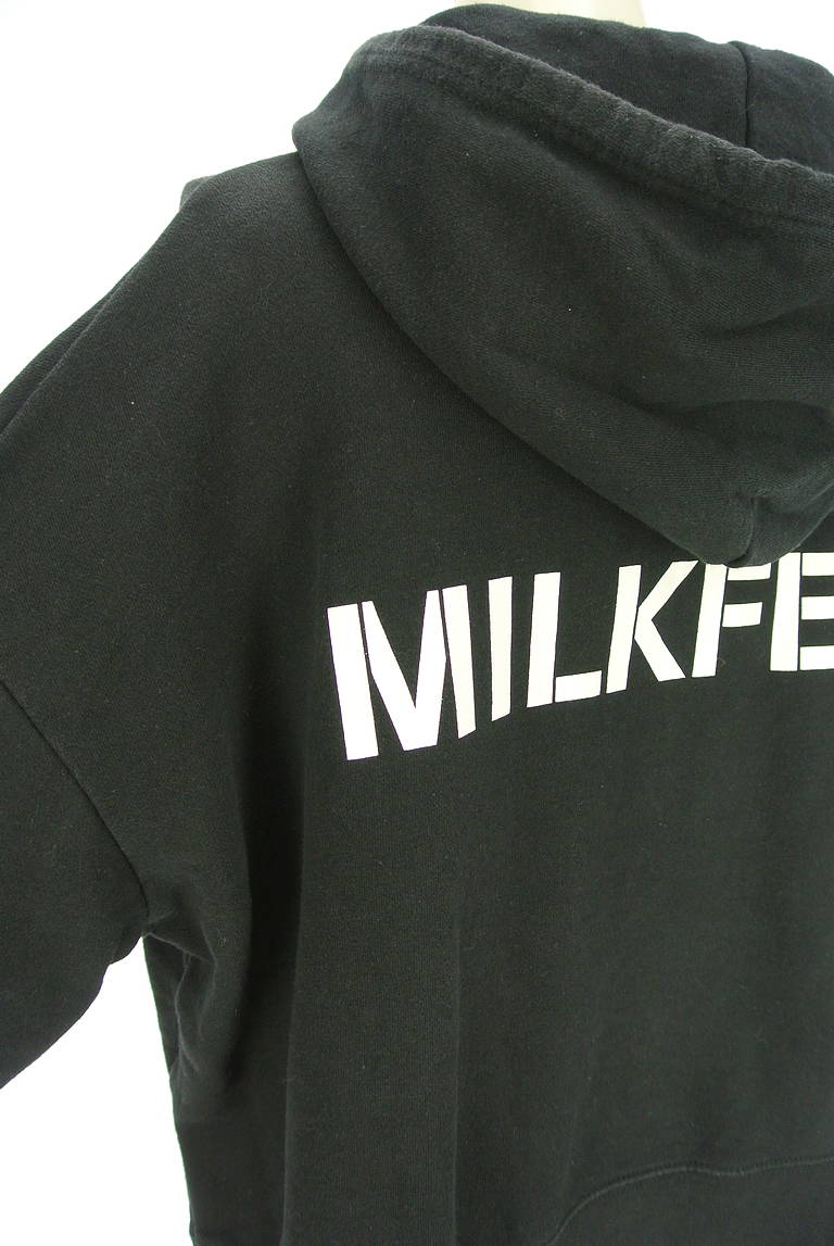 MILKFED.（ミルク フェド）の古着「商品番号：PR10325018」-大画像5