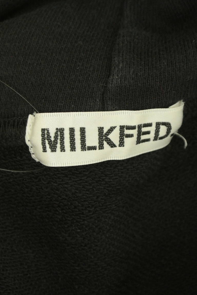 MILKFED.（ミルク フェド）の古着「商品番号：PR10325018」-大画像6