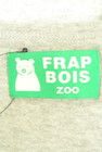 FRAPBOIS（フラボア）の古着「商品番号：PR10325021」-6