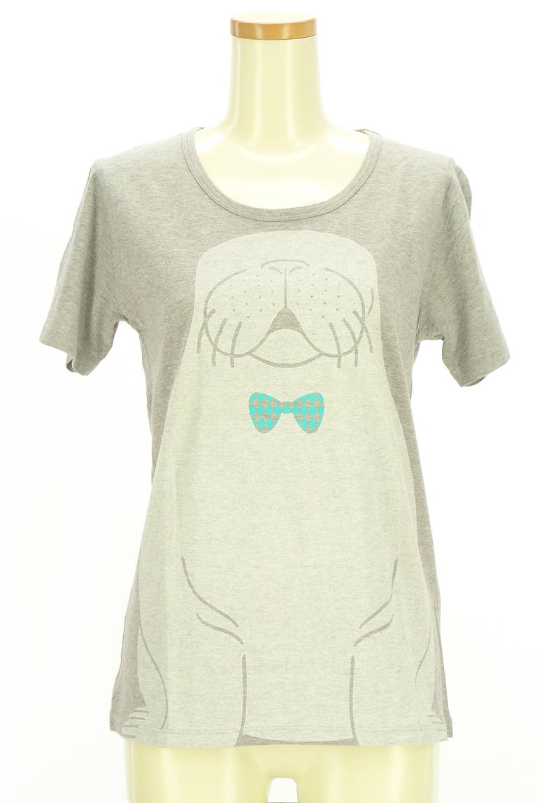 FRAPBOIS（フラボア）の古着「商品番号：PR10325021」-大画像1