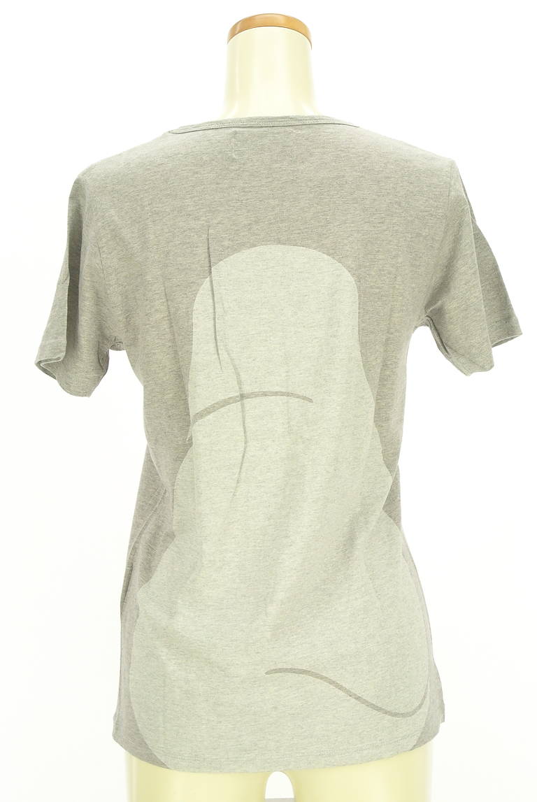 FRAPBOIS（フラボア）の古着「商品番号：PR10325021」-大画像2