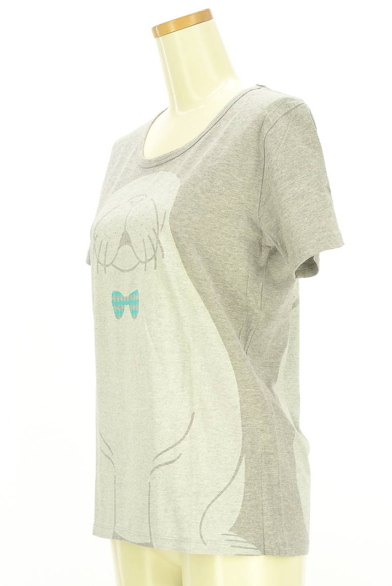 FRAPBOIS（フラボア）の古着「商品番号：PR10325021」-大画像3