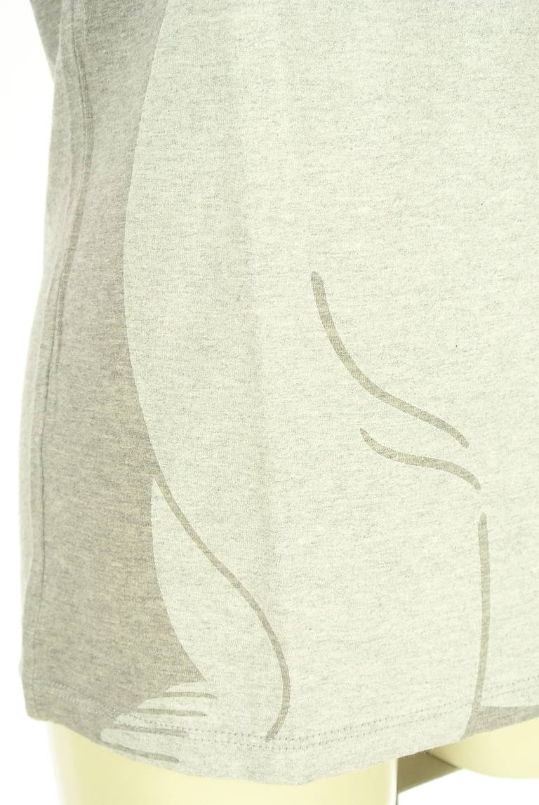 FRAPBOIS（フラボア）の古着「商品番号：PR10325021」-大画像5