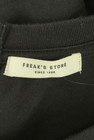 FREAK'S STORE（フリークスストア）の古着「商品番号：PR10325022」-6
