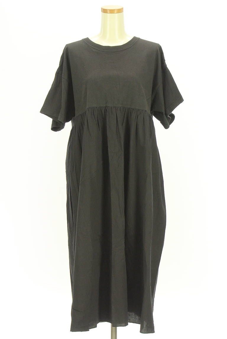 FREAK'S STORE（フリークスストア）の古着「商品番号：PR10325022」-大画像1