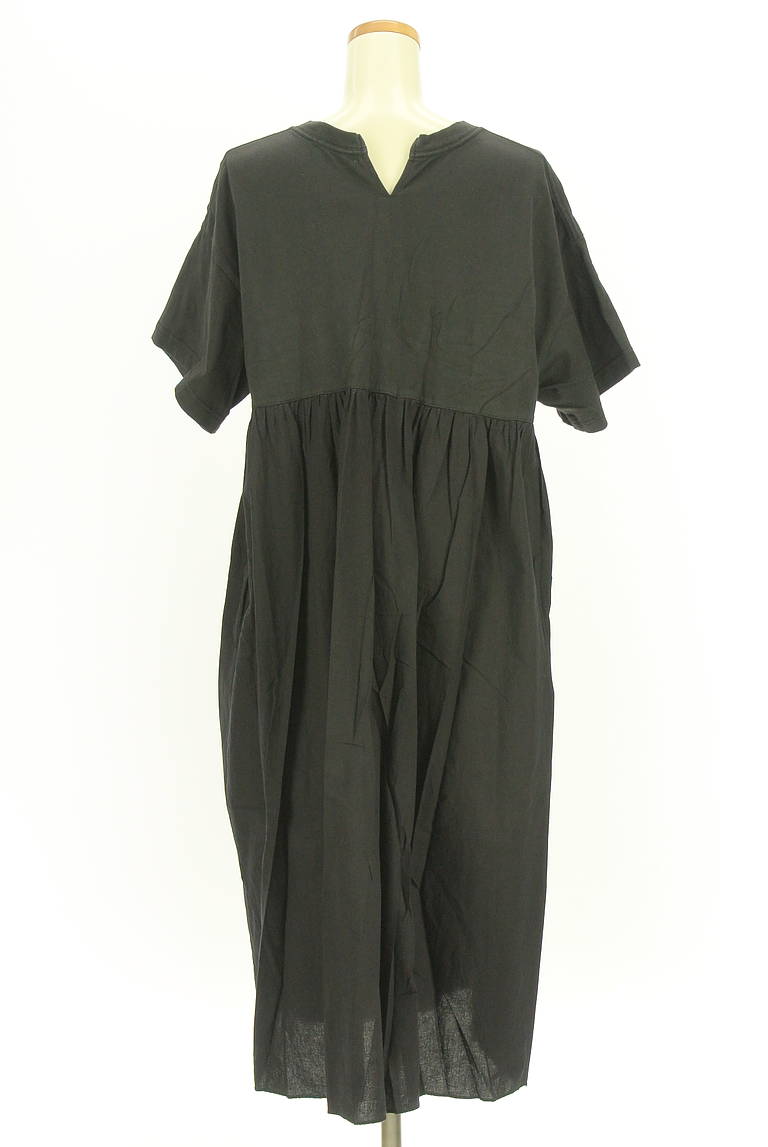 FREAK'S STORE（フリークスストア）の古着「商品番号：PR10325022」-大画像2