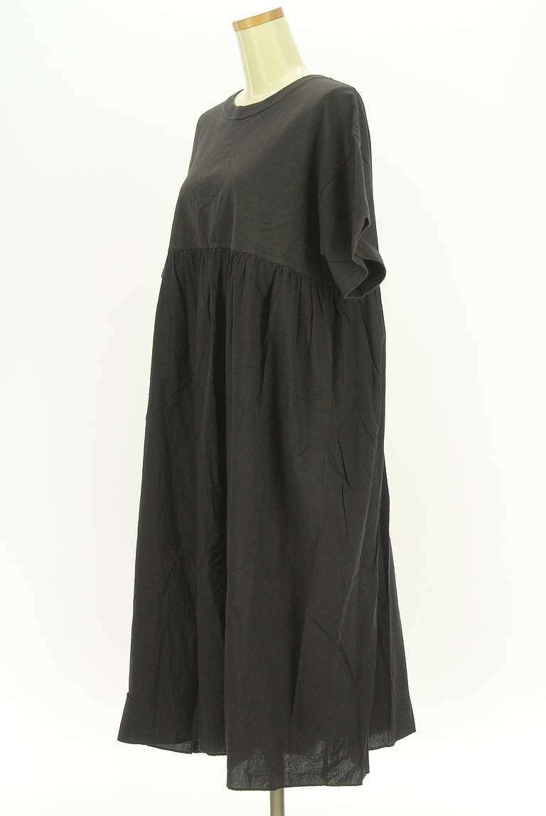 FREAK'S STORE（フリークスストア）の古着「商品番号：PR10325022」-大画像3