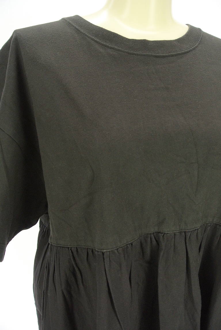 FREAK'S STORE（フリークスストア）の古着「商品番号：PR10325022」-大画像4