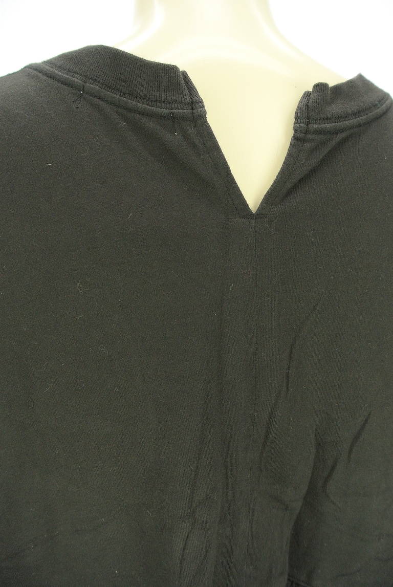 FREAK'S STORE（フリークスストア）の古着「商品番号：PR10325022」-大画像5