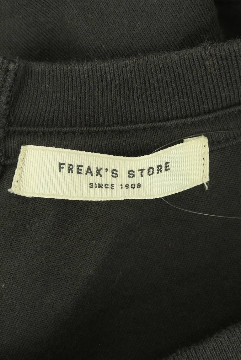 FREAK'S STORE（フリークスストア）の古着「商品番号：PR10325022」-大画像6