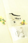 niko and...（ニコ アンド）の古着「商品番号：PR10325023」-6