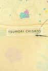 TSUMORI CHISATO（ツモリチサト）の古着「商品番号：PR10325025」-6