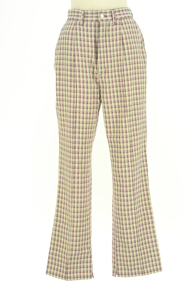 Kastane（カスタネ）の古着「商品番号：PR10325027」-大画像1