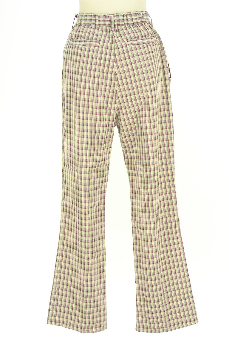 Kastane（カスタネ）の古着「商品番号：PR10325027」-大画像2