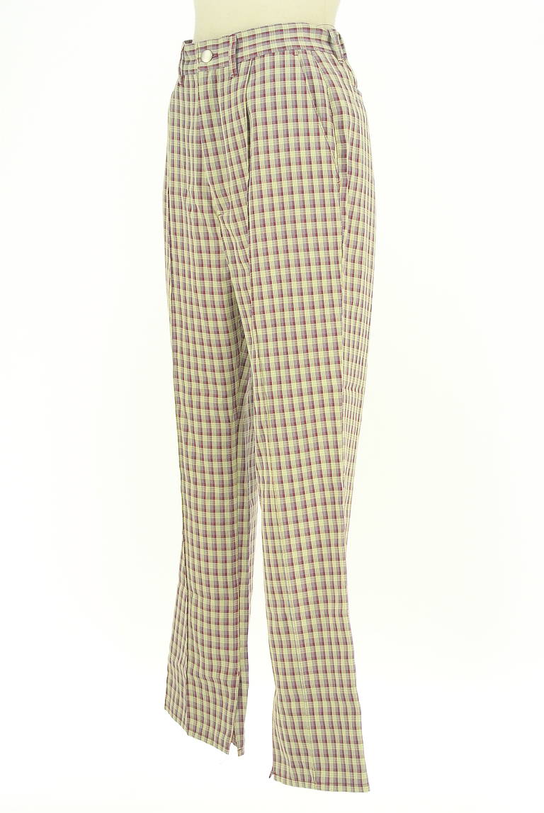 Kastane（カスタネ）の古着「商品番号：PR10325027」-大画像3