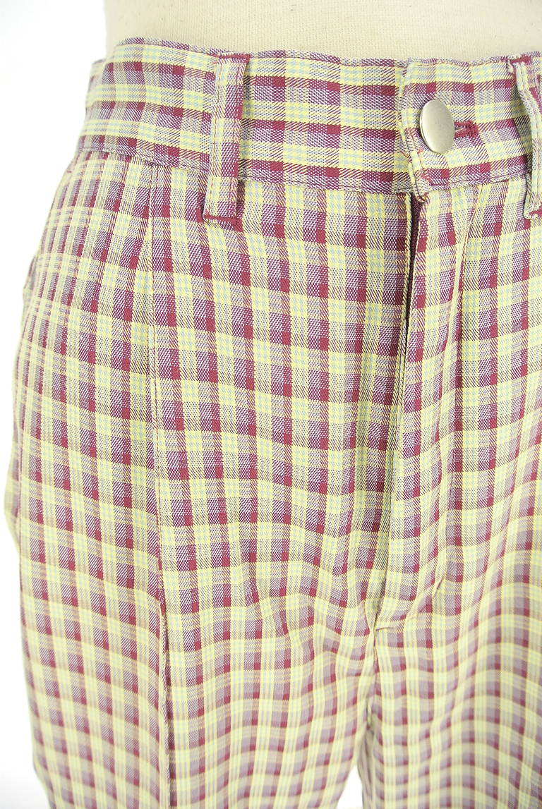 Kastane（カスタネ）の古着「商品番号：PR10325027」-大画像4