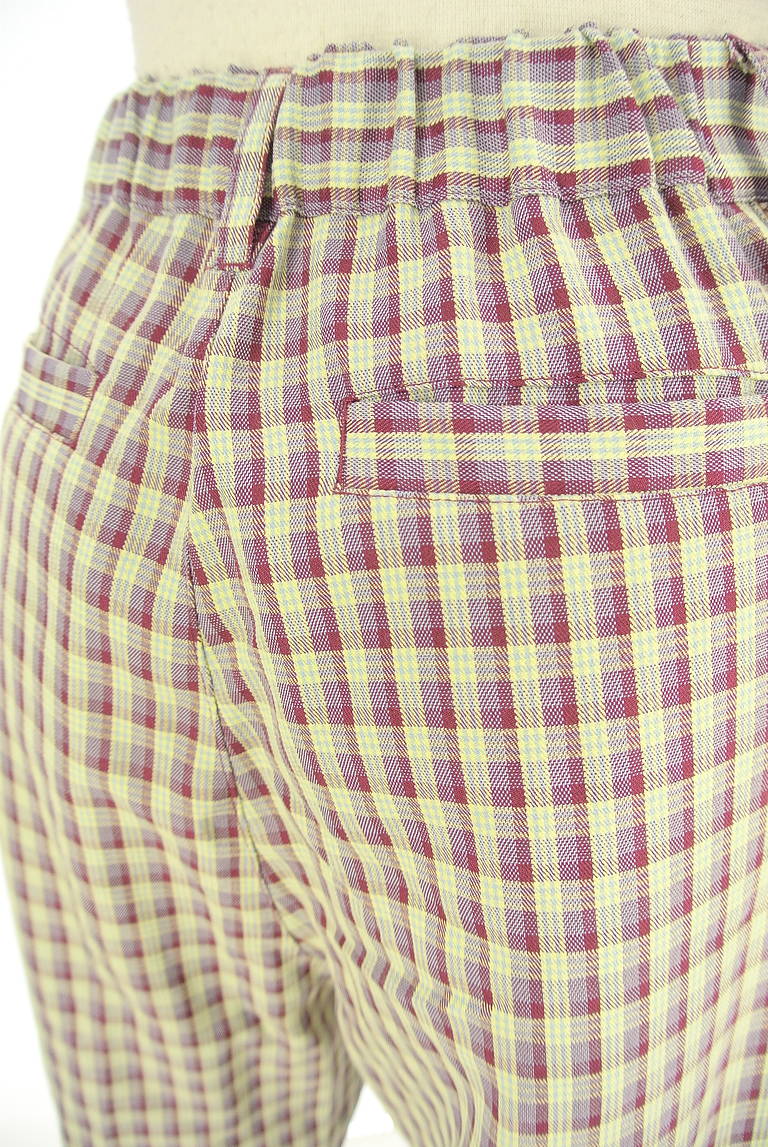 Kastane（カスタネ）の古着「商品番号：PR10325027」-大画像5