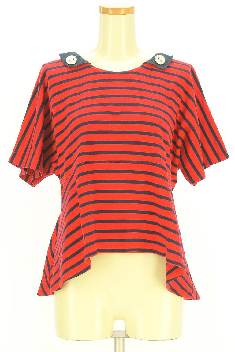 mercibeaucoup（メルシーボークー）の古着「商品番号：PR10325031」-大画像1