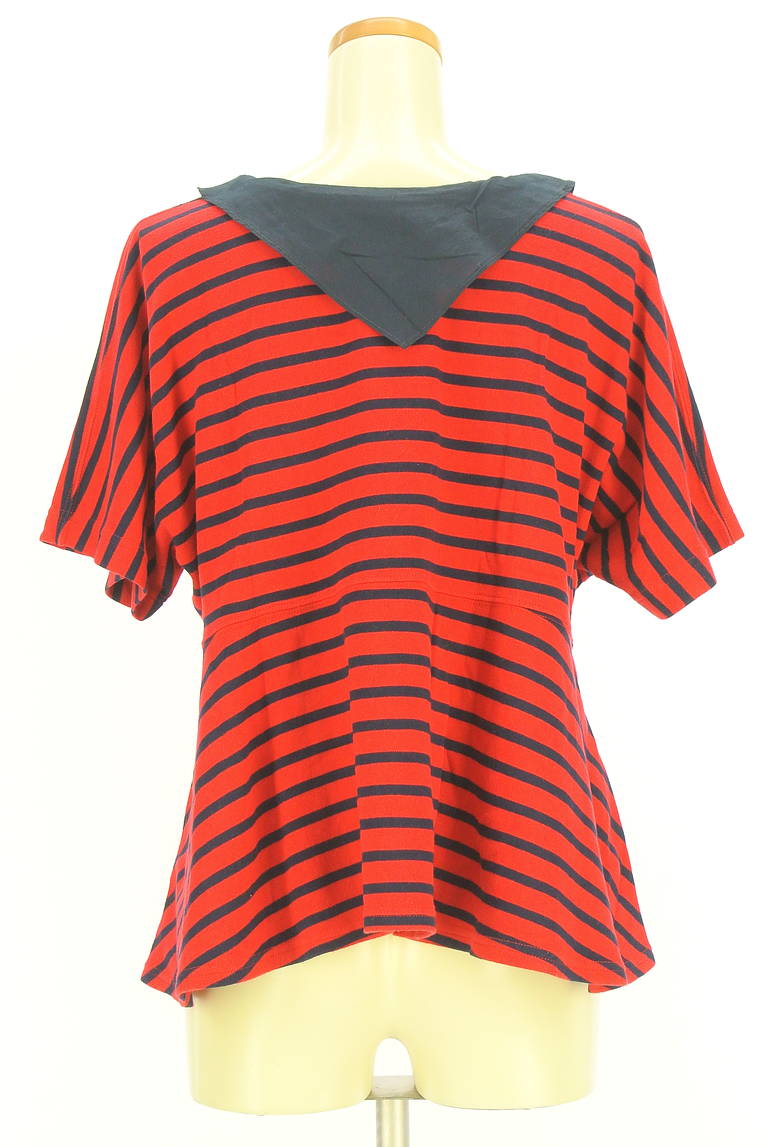 mercibeaucoup（メルシーボークー）の古着「商品番号：PR10325031」-大画像2