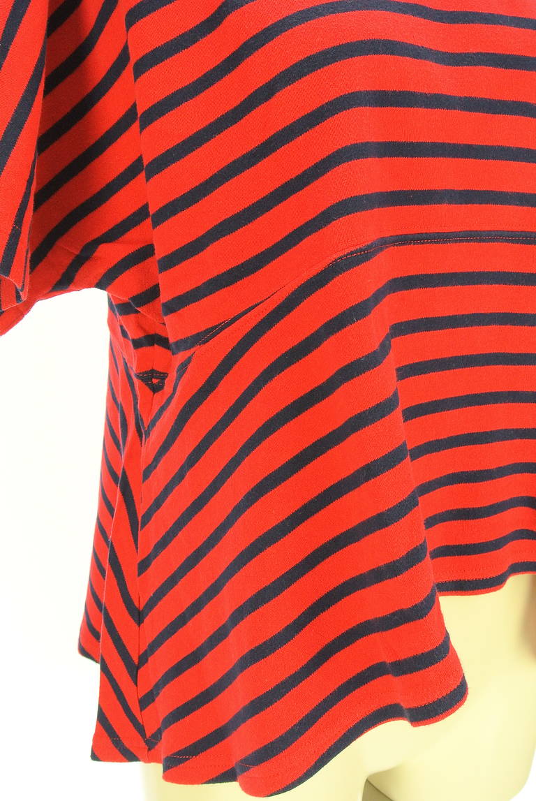 mercibeaucoup（メルシーボークー）の古着「商品番号：PR10325031」-大画像5