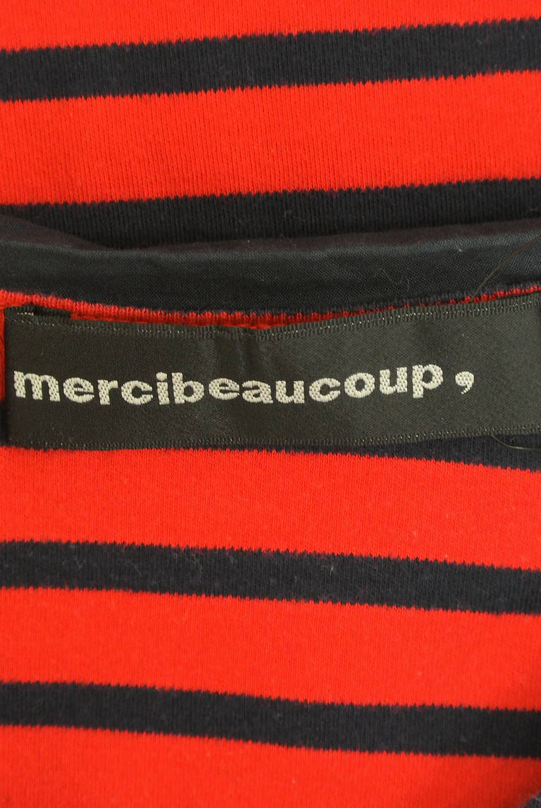 mercibeaucoup（メルシーボークー）の古着「商品番号：PR10325031」-大画像6