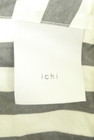 ICHI（イチ）の古着「商品番号：PR10325033」-6