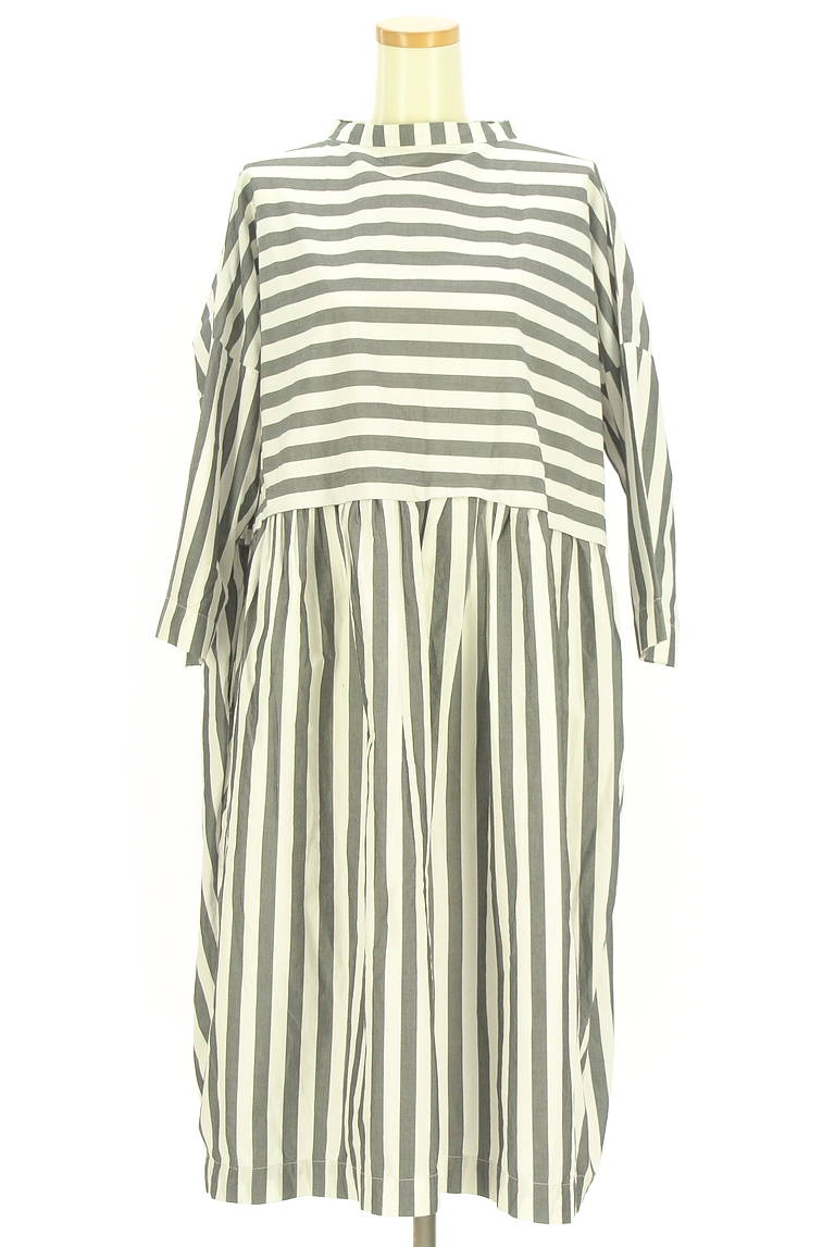 ICHI（イチ）の古着「商品番号：PR10325033」-大画像1