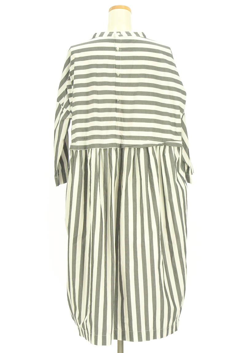 ICHI（イチ）の古着「商品番号：PR10325033」-大画像2