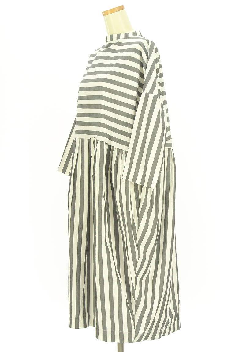 ICHI（イチ）の古着「商品番号：PR10325033」-大画像3