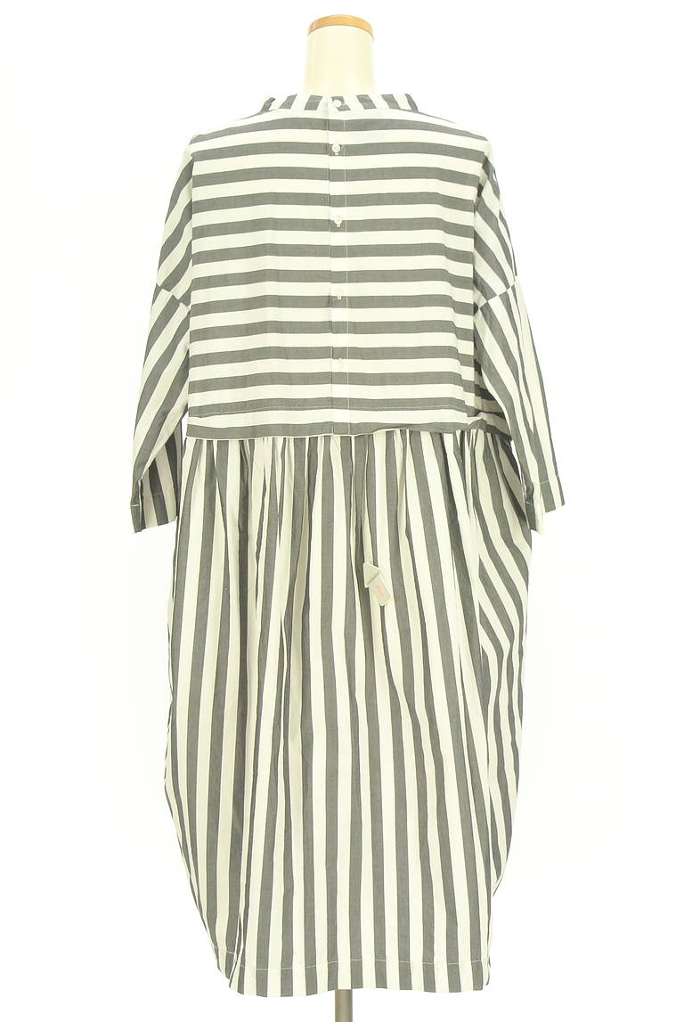 ICHI（イチ）の古着「商品番号：PR10325033」-大画像4