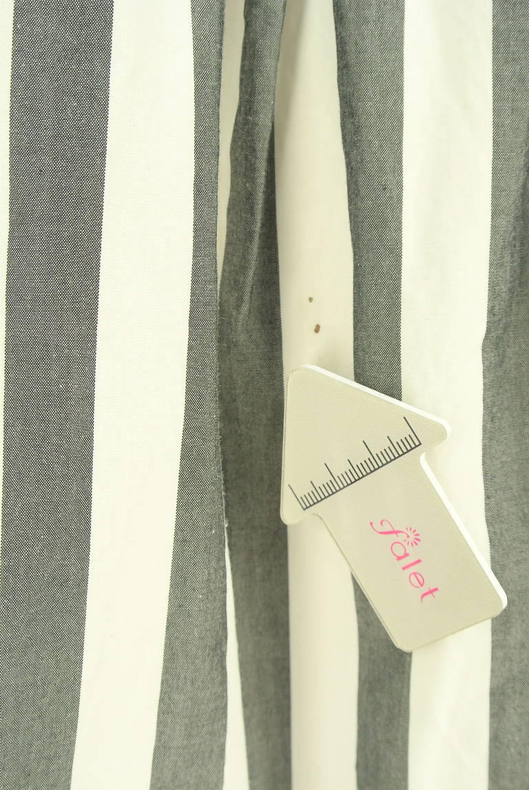 ICHI（イチ）の古着「商品番号：PR10325033」-大画像5