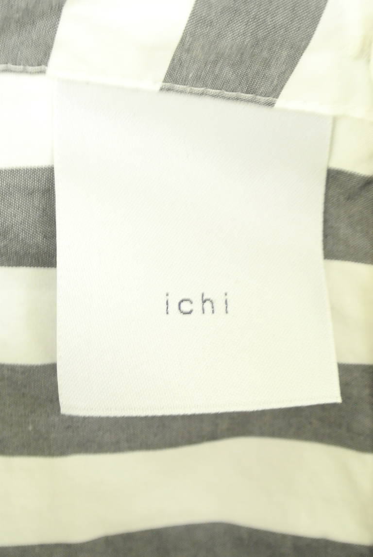 ICHI（イチ）の古着「商品番号：PR10325033」-大画像6