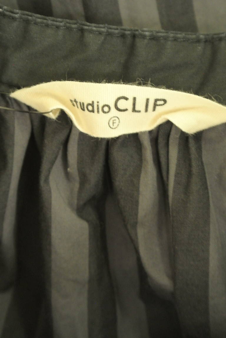 studio CLIP（スタディオクリップ）の古着「商品番号：PR10325034」-大画像6
