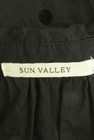SUN VALLEY（サンバレー）の古着「商品番号：PR10325035」-6