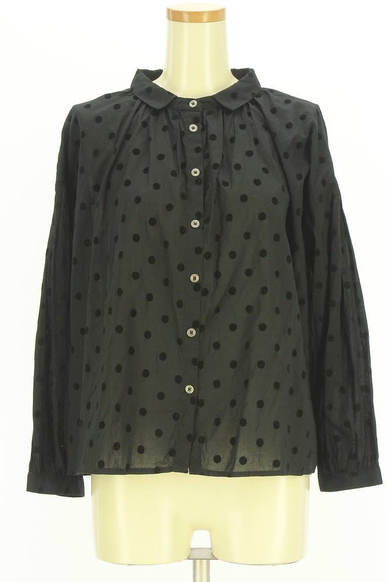 SUN VALLEY（サンバレー）の古着「商品番号：PR10325035」-大画像1