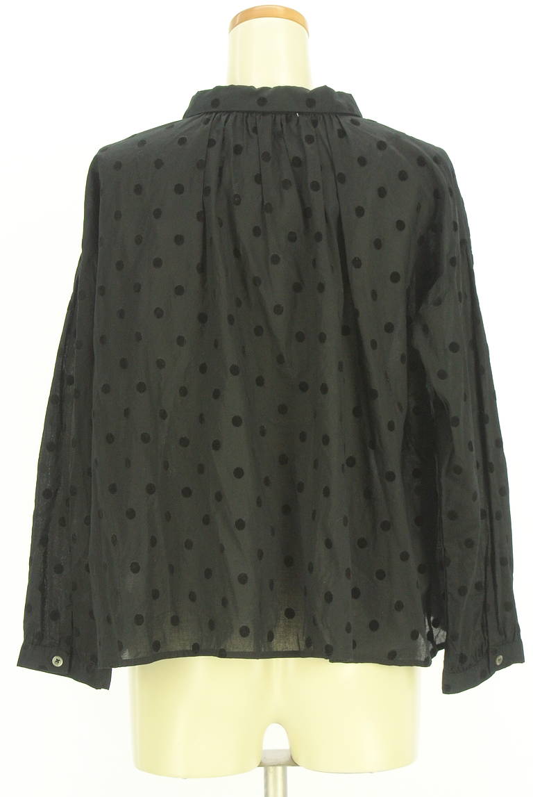 SUN VALLEY（サンバレー）の古着「商品番号：PR10325035」-大画像2