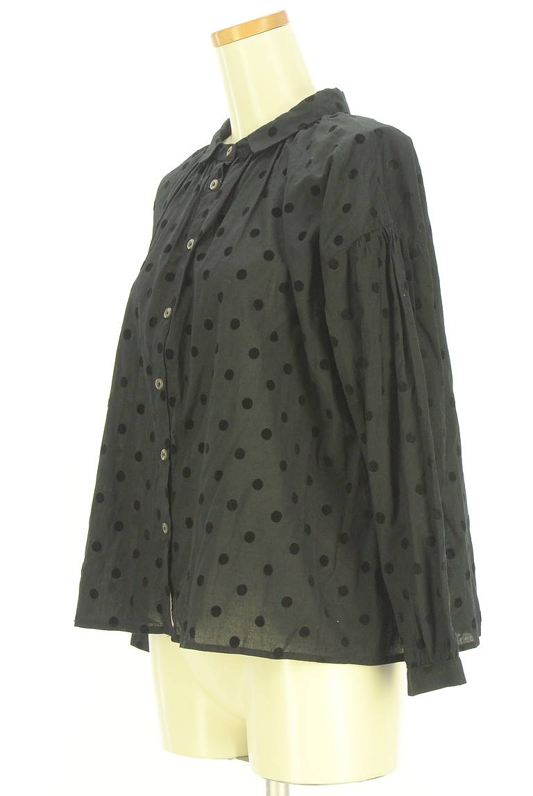 SUN VALLEY（サンバレー）の古着「商品番号：PR10325035」-大画像3