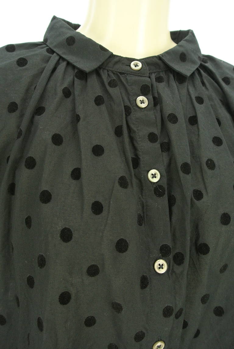 SUN VALLEY（サンバレー）の古着「商品番号：PR10325035」-大画像4