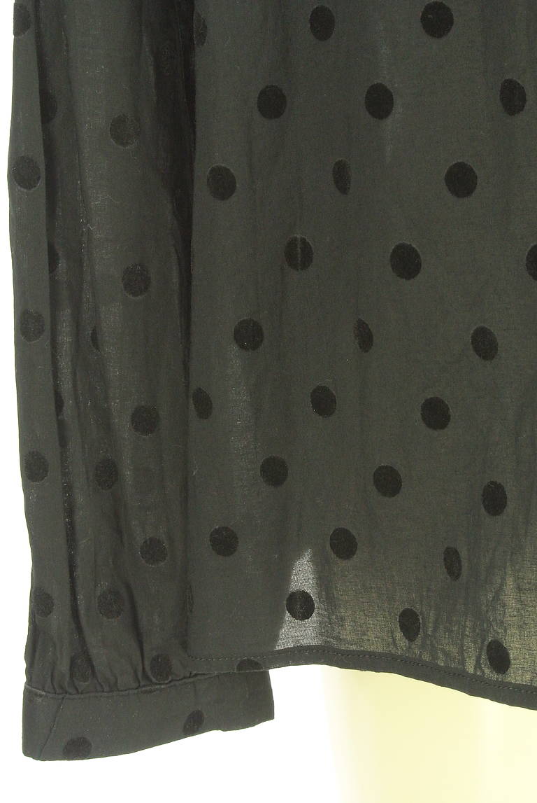 SUN VALLEY（サンバレー）の古着「商品番号：PR10325035」-大画像5