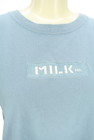 MILKFED.（ミルク フェド）の古着「商品番号：PR10325036」-4
